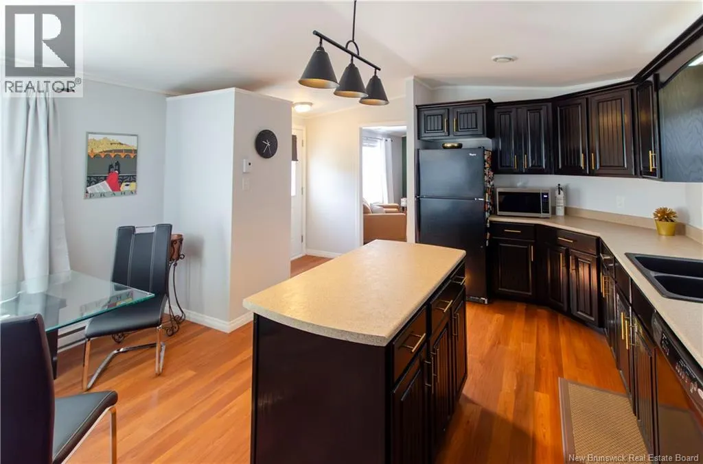 46 Tamarack Drive