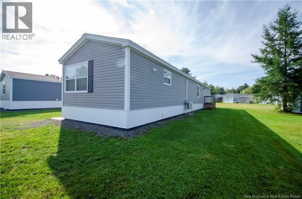 46 Tamarack Drive