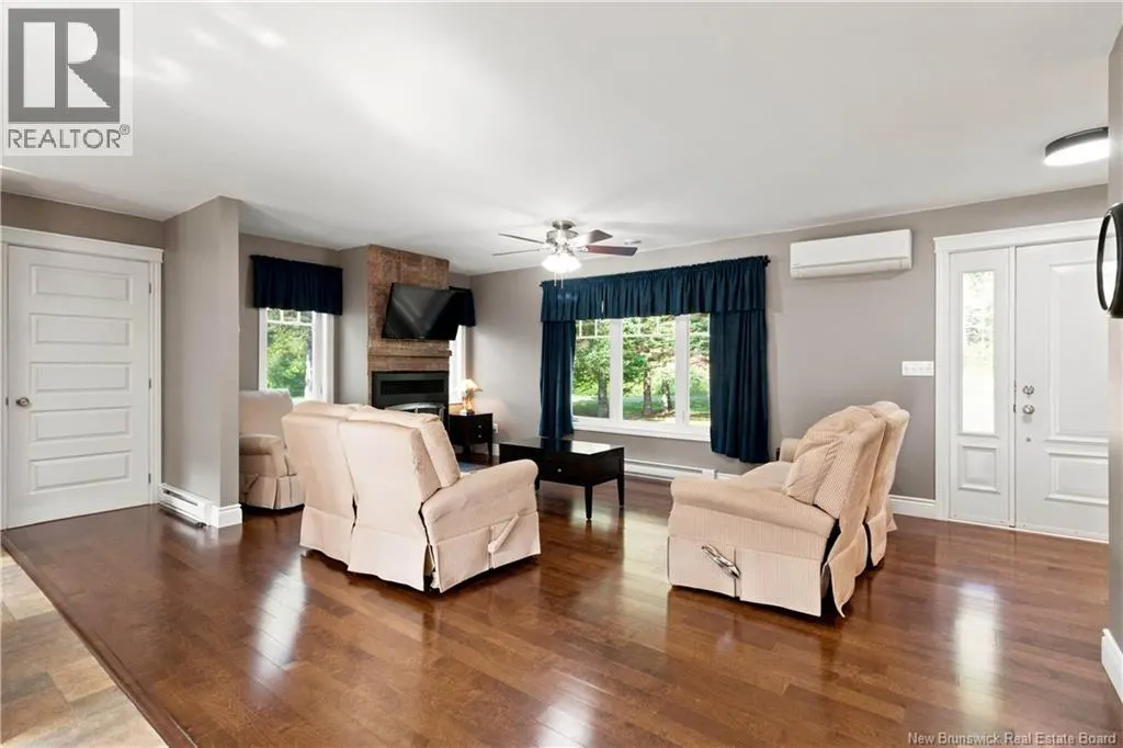705 Pleasant Vale Road