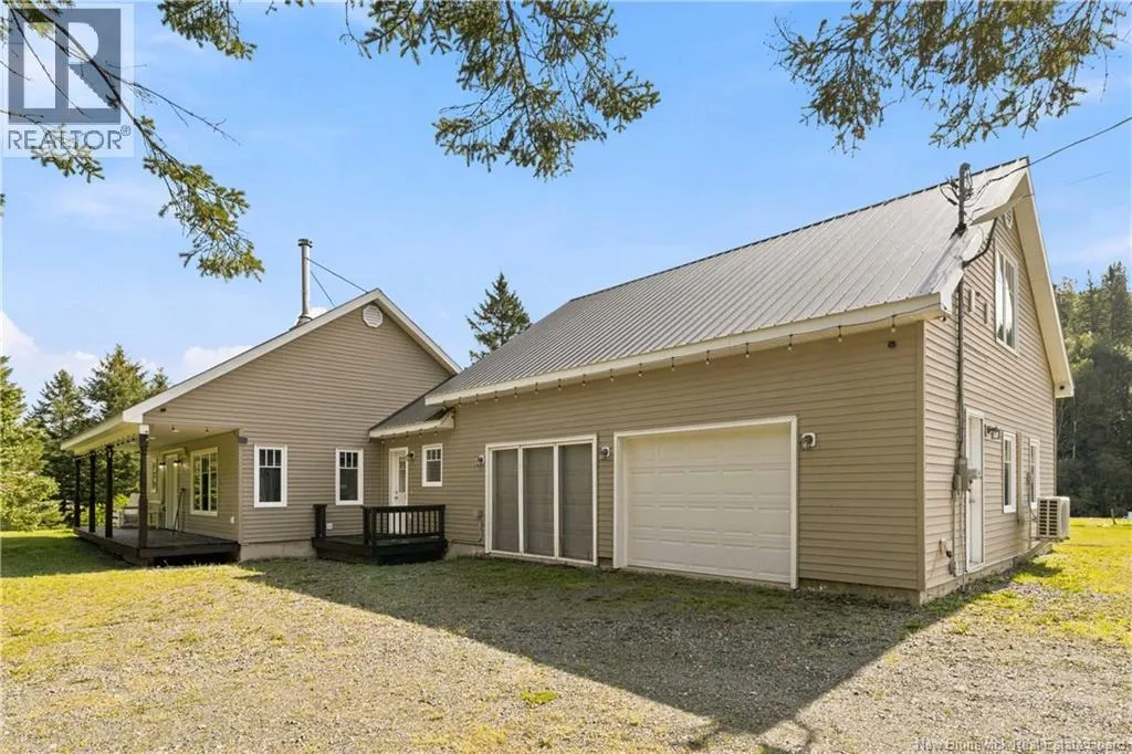 705 Pleasant Vale Road