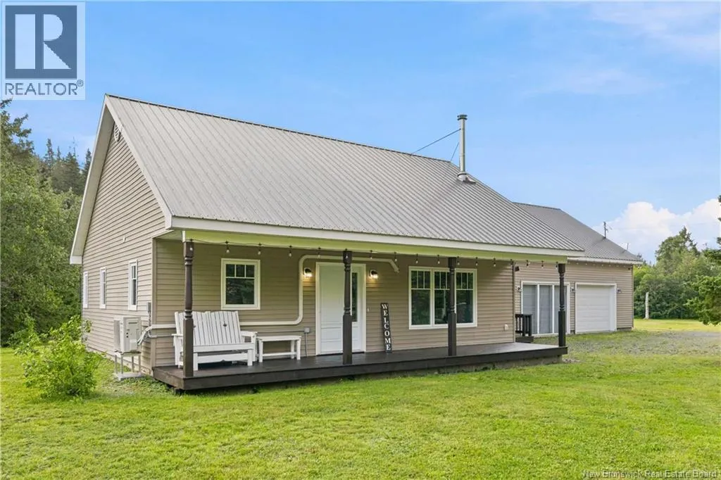 705 Pleasant Vale Road