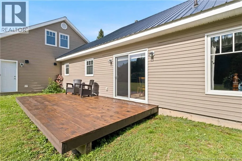 705 Pleasant Vale Road