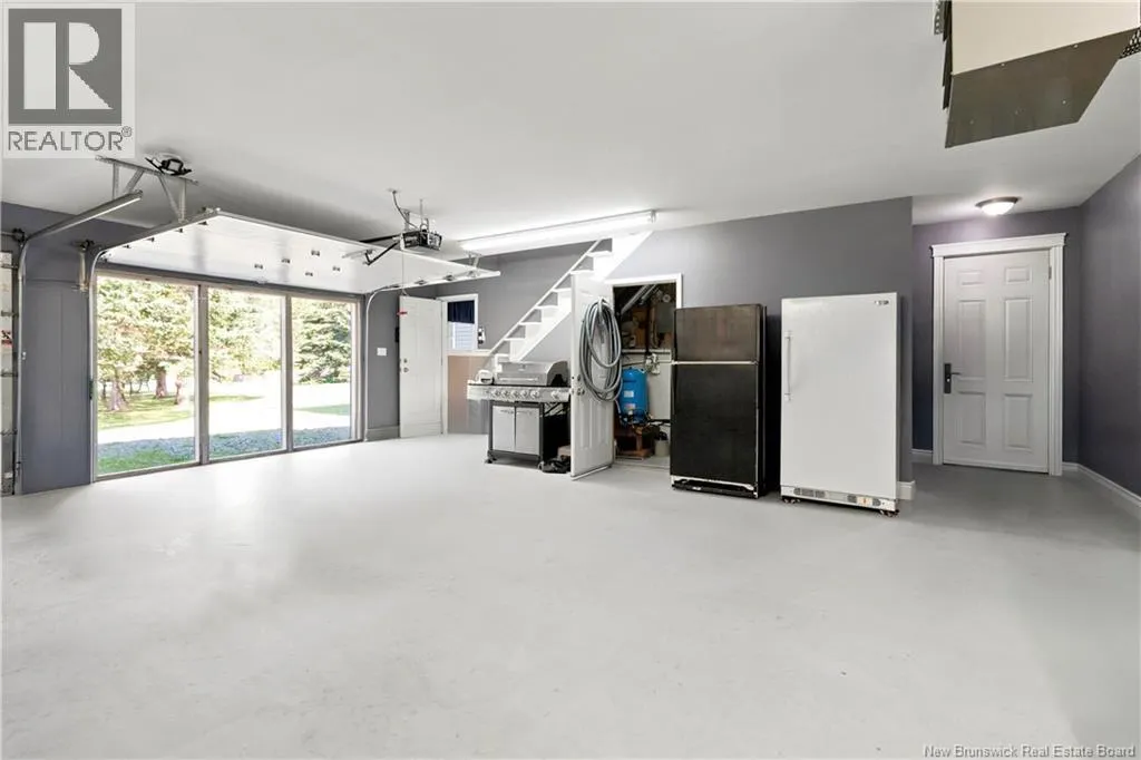 705 Pleasant Vale Road
