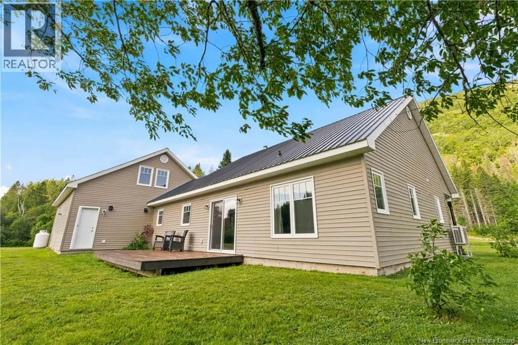 705 Pleasant Vale Road