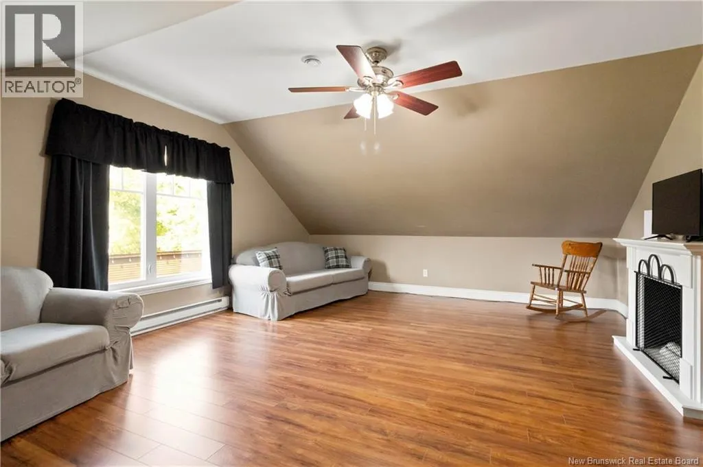 705 Pleasant Vale Road