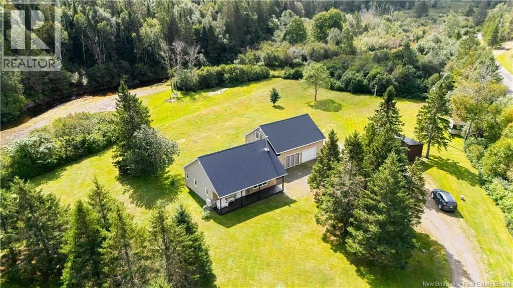 705 Pleasant Vale Road