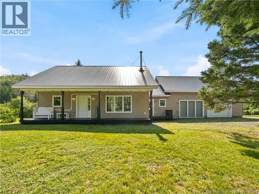 705 Pleasant Vale Road