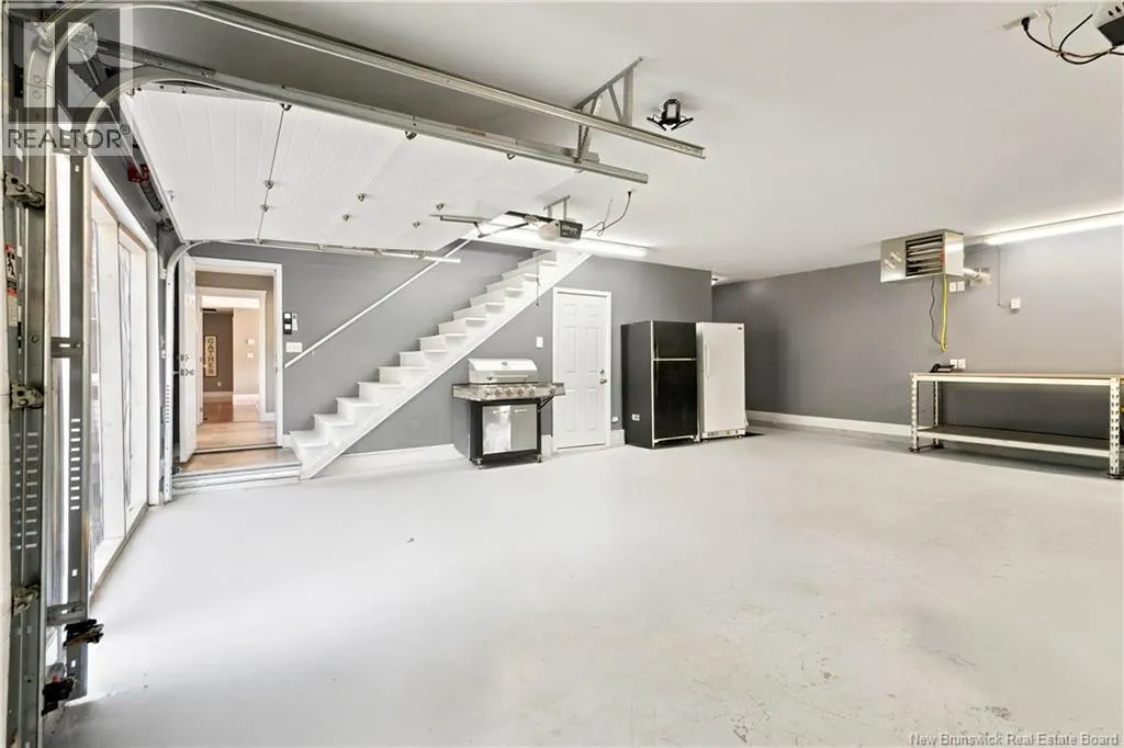 705 Pleasant Vale Road