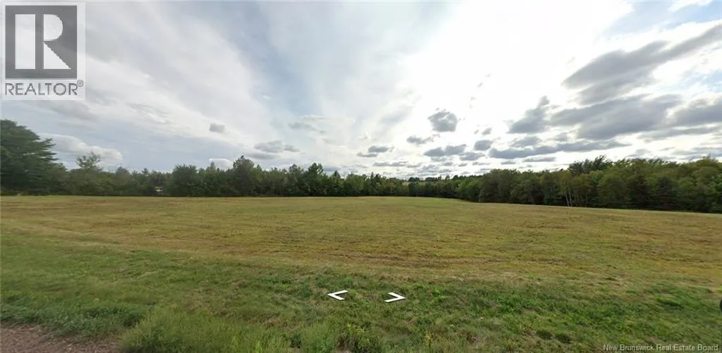 Lot 2 Route 945