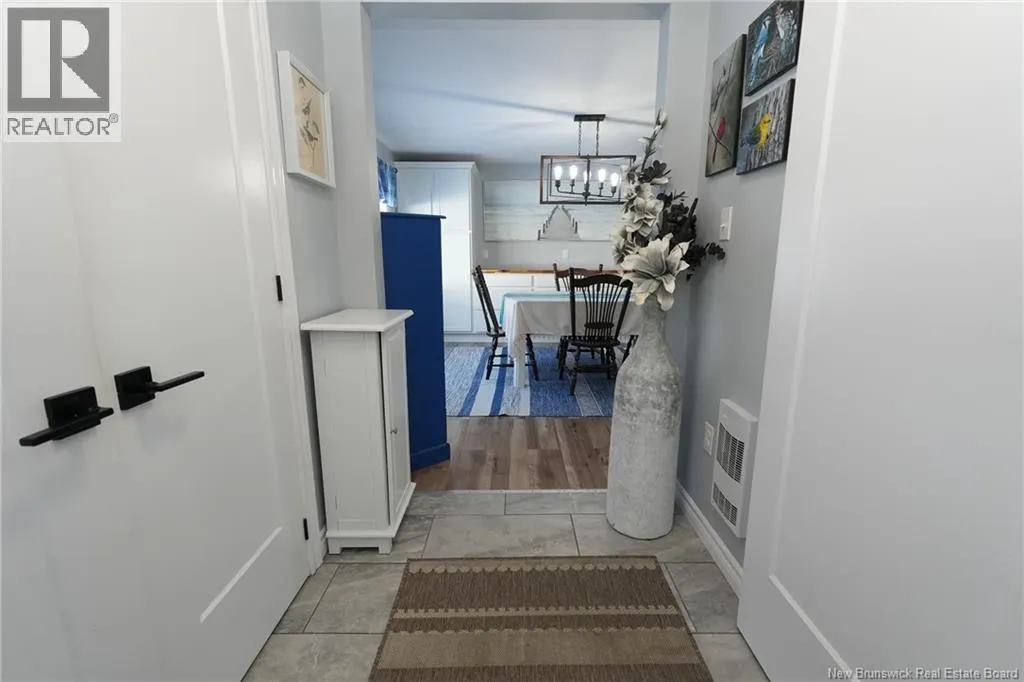 12 Bayview Drive