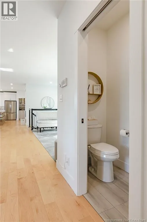 615 Gondola Point