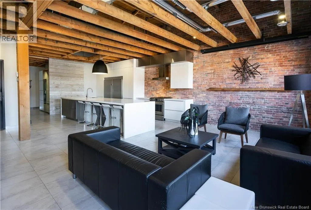 82 Germain Street Unit# 3B