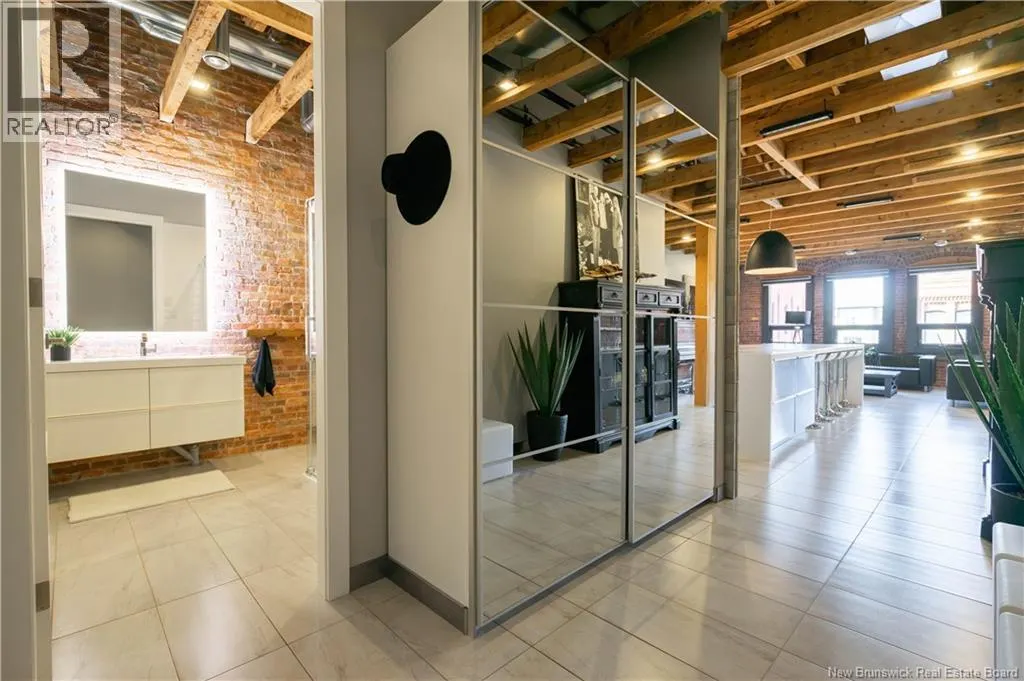 82 Germain Street Unit# 3B
