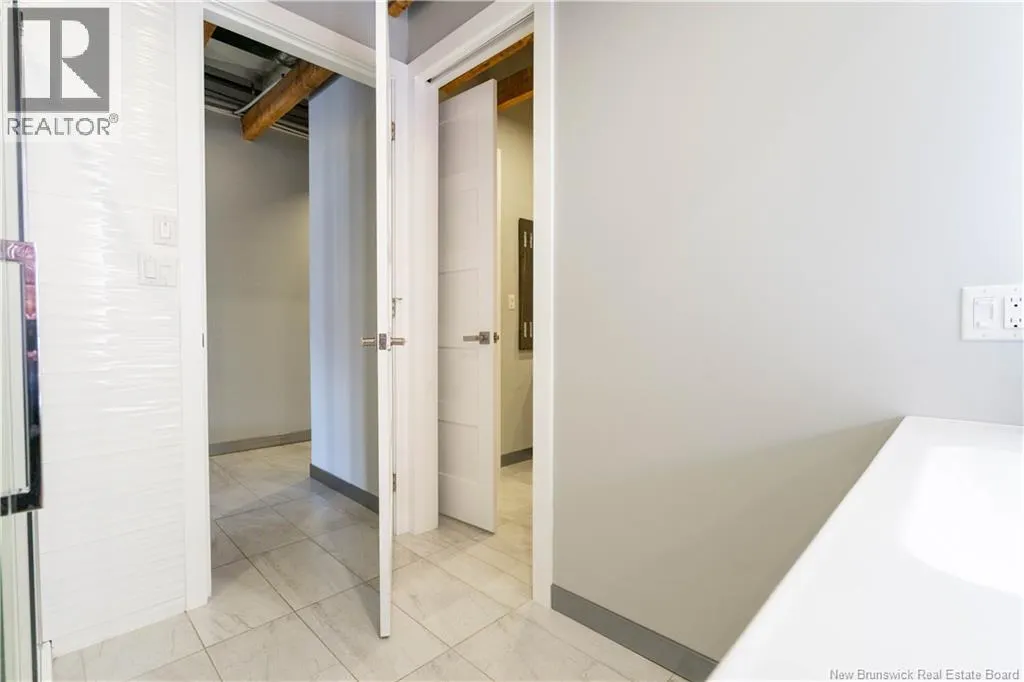 82 Germain Street Unit# 3B