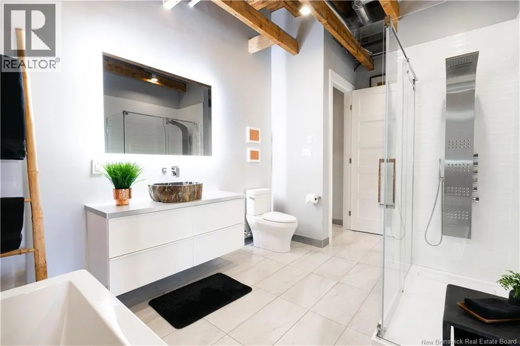82 Germain Street Unit# 3B