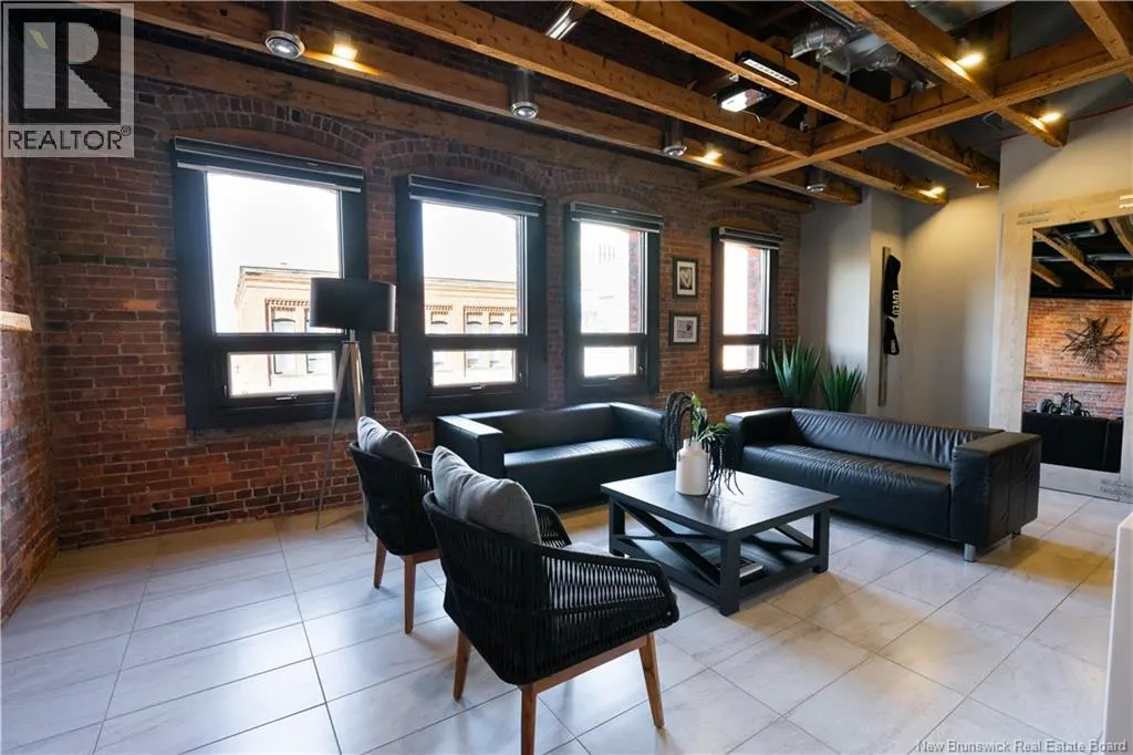 82 Germain Street Unit# 3B