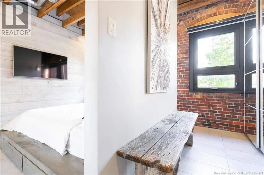82 Germain Street Unit# 3B