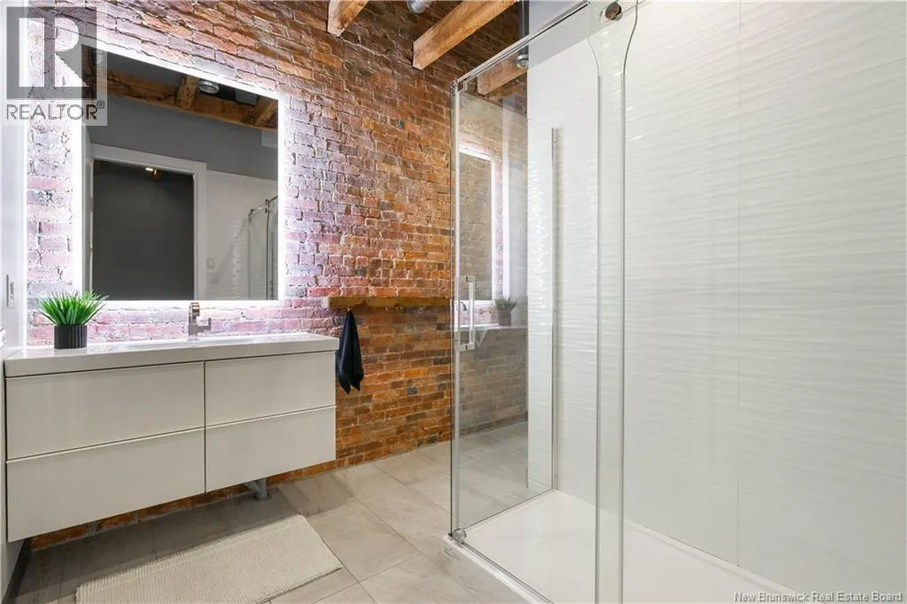 82 Germain Street Unit# 3B