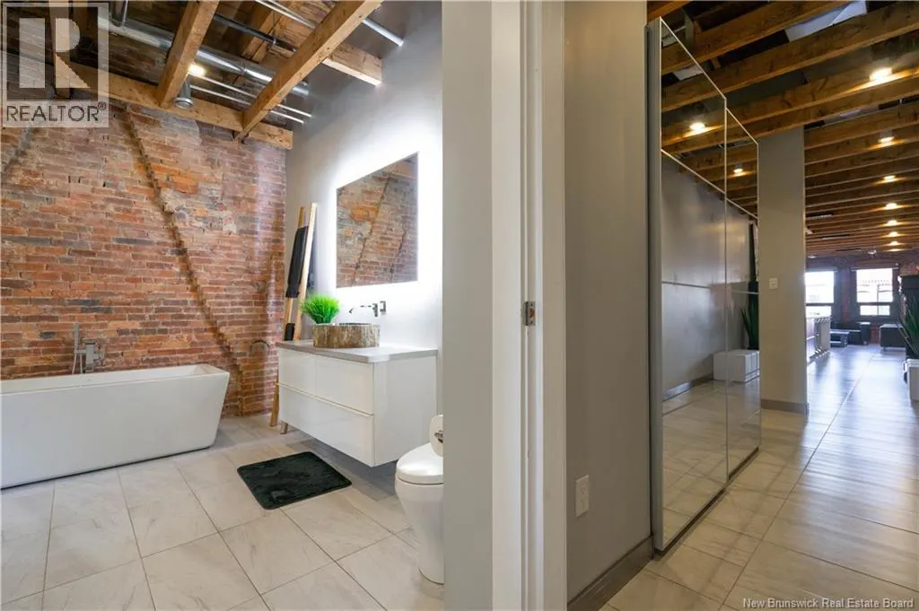 82 Germain Street Unit# 3B