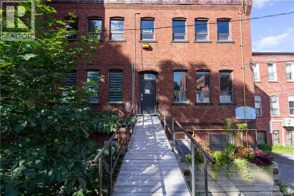 82 Germain Street Unit# 3B