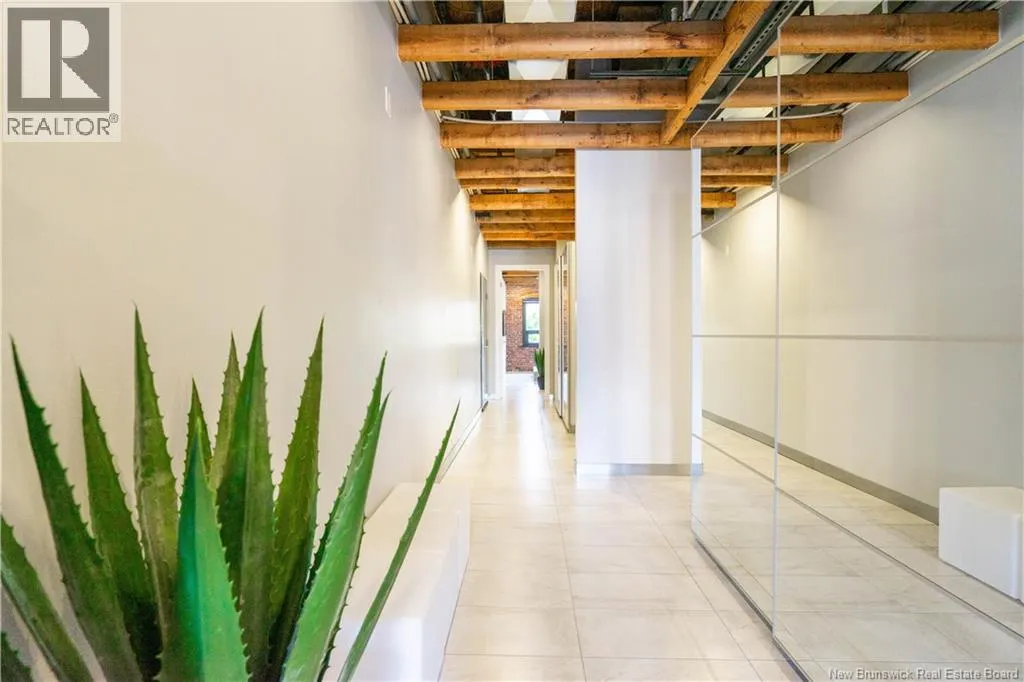 82 Germain Street Unit# 3B