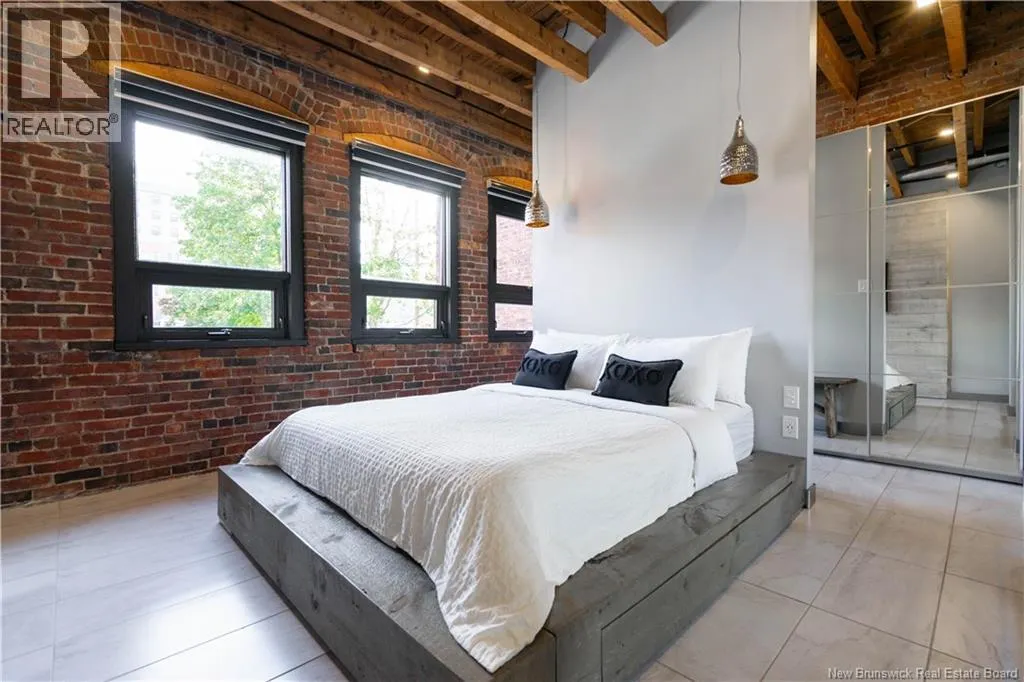 82 Germain Street Unit# 3B