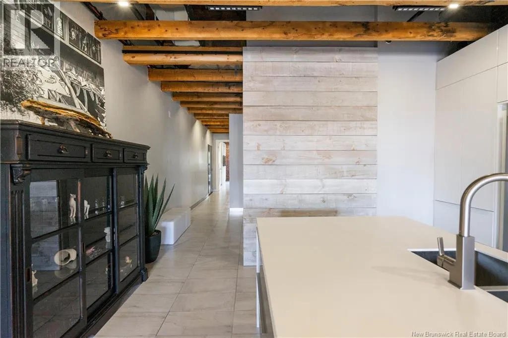 82 Germain Street Unit# 3B