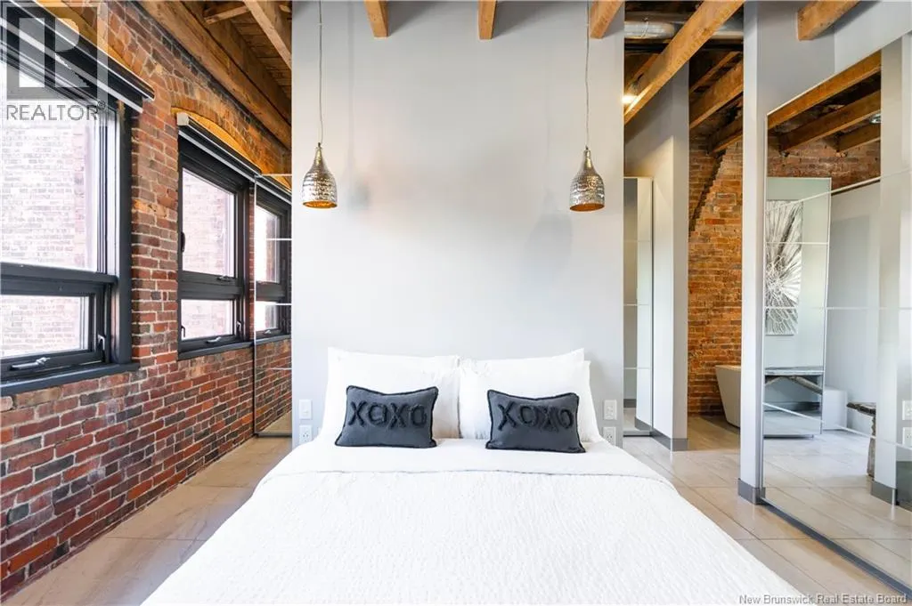 82 Germain Street Unit# 3B
