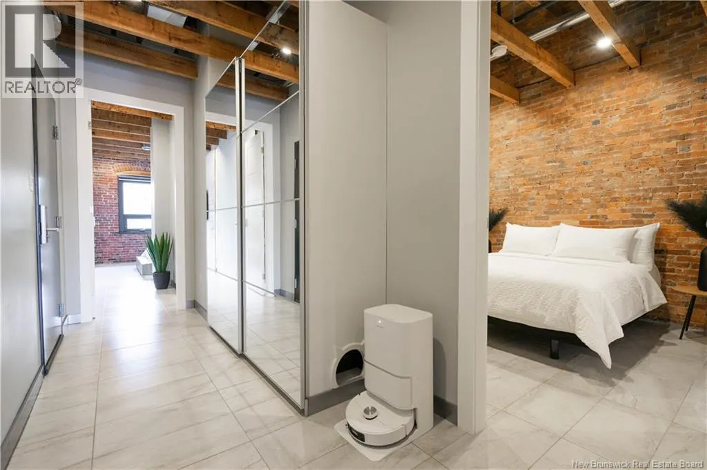 82 Germain Street Unit# 3B