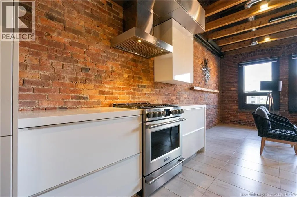 82 Germain Street Unit# 3B