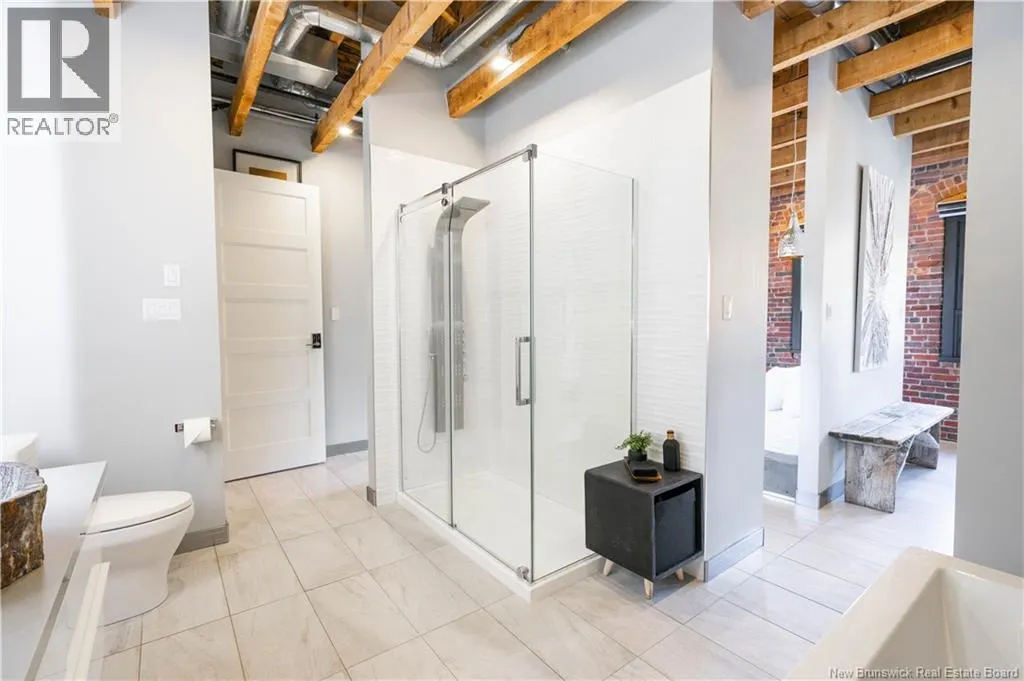 82 Germain Street Unit# 3B