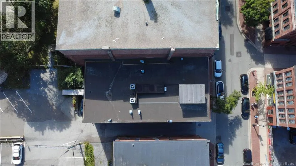 82 Germain Street Unit# 3B