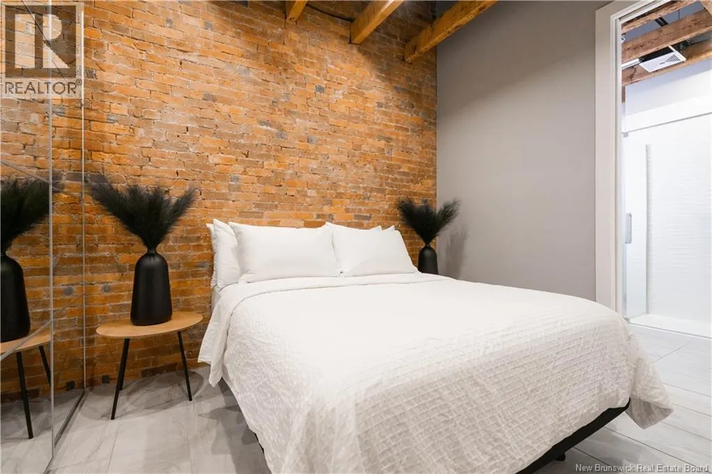 82 Germain Street Unit# 3B