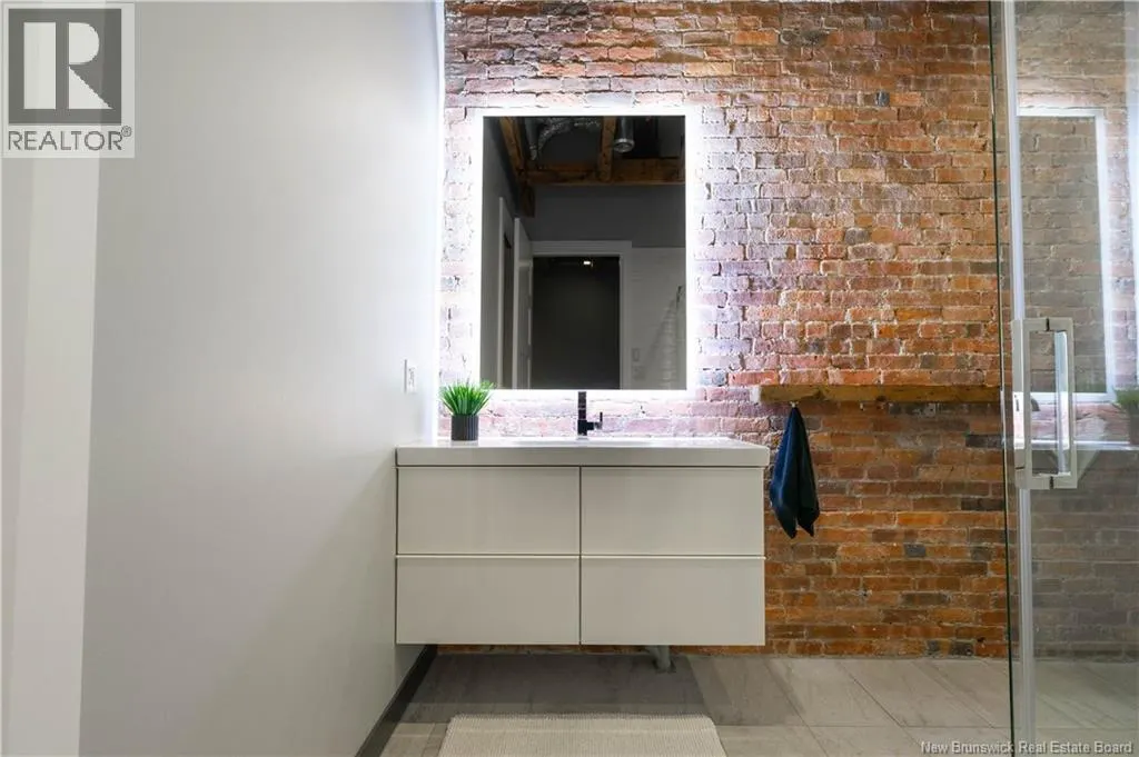 82 Germain Street Unit# 3B