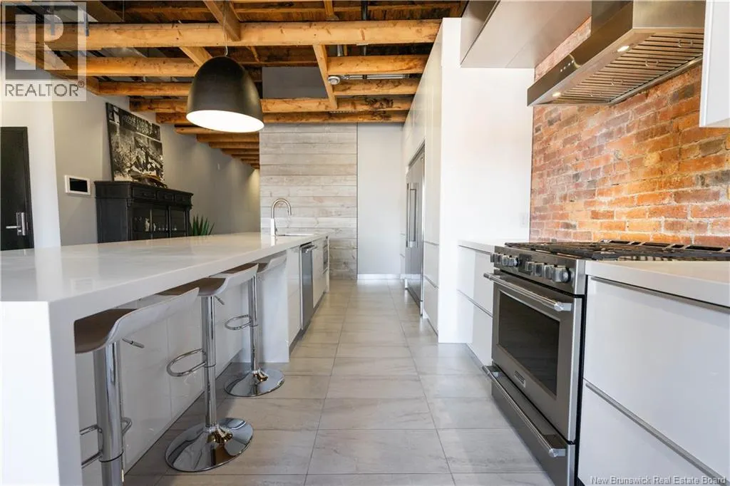 82 Germain Street Unit# 3B