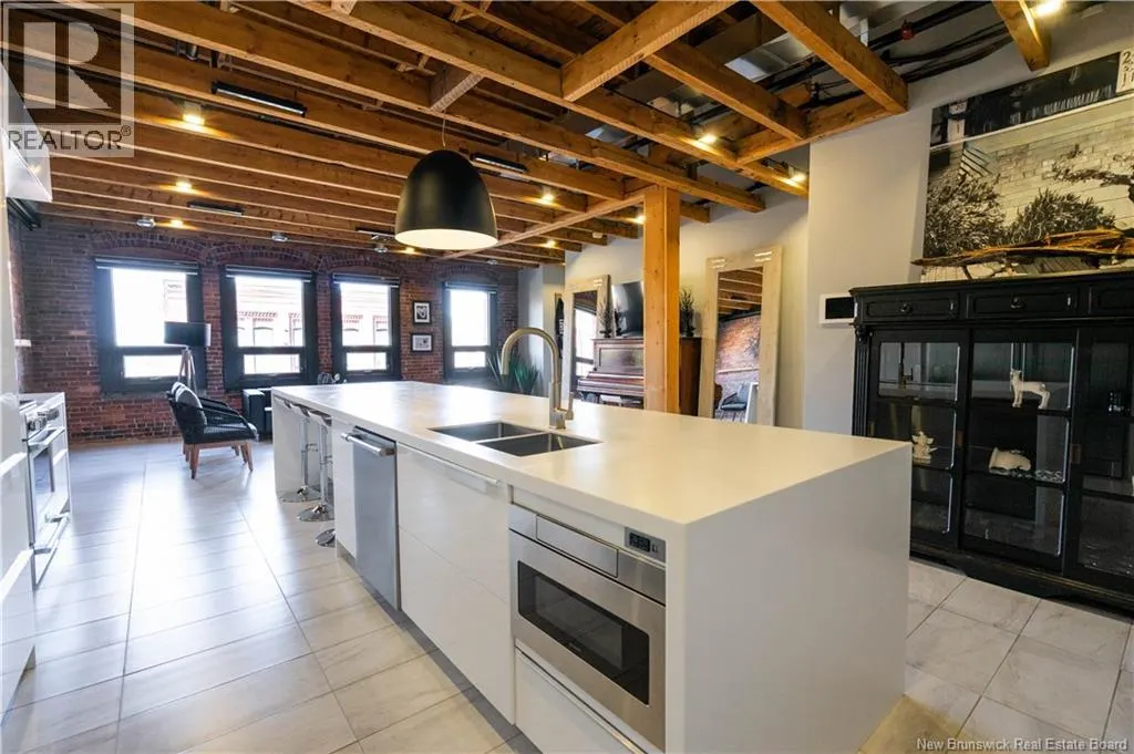 82 Germain Street Unit# 3B