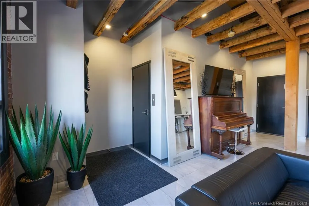 82 Germain Street Unit# 3B