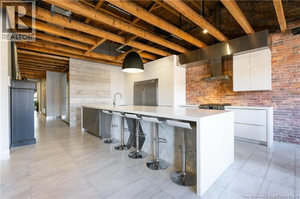 82 Germain Street Unit# 3B
