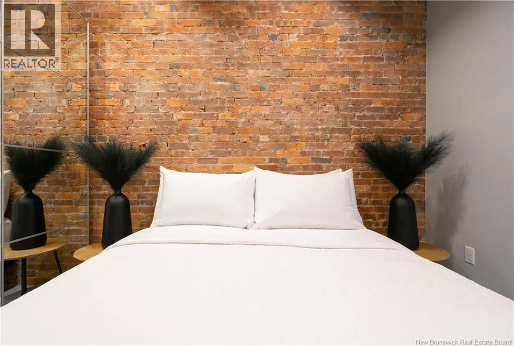 82 Germain Street Unit# 3B