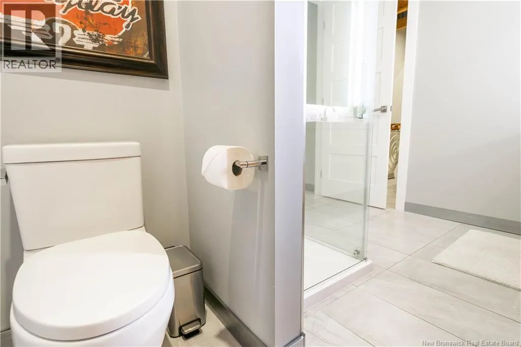 82 Germain Street Unit# 3B