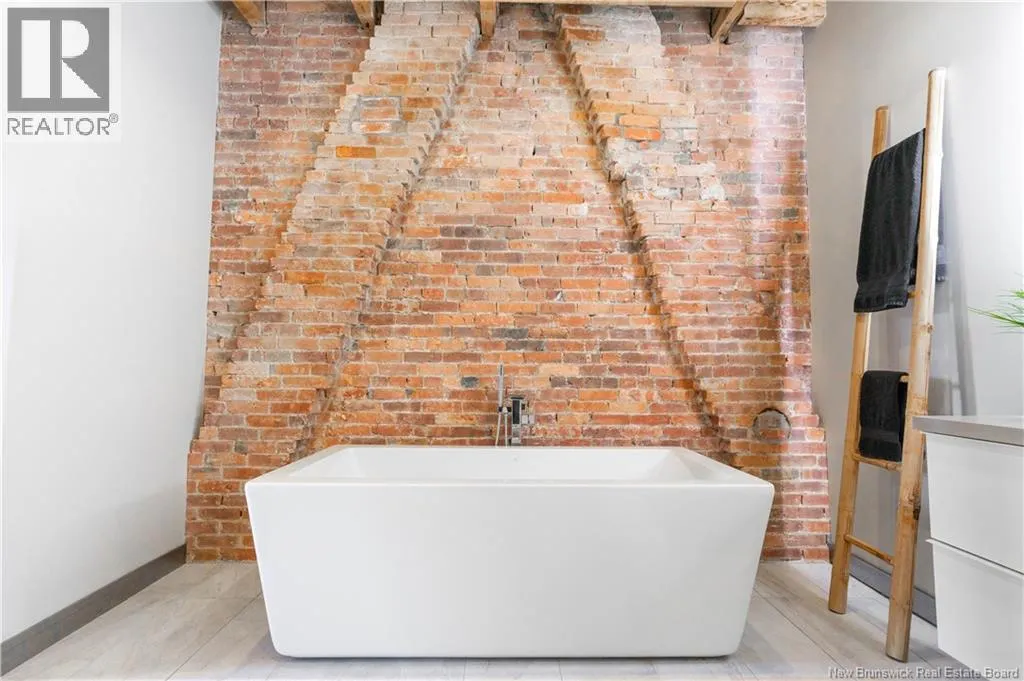 82 Germain Street Unit# 3B