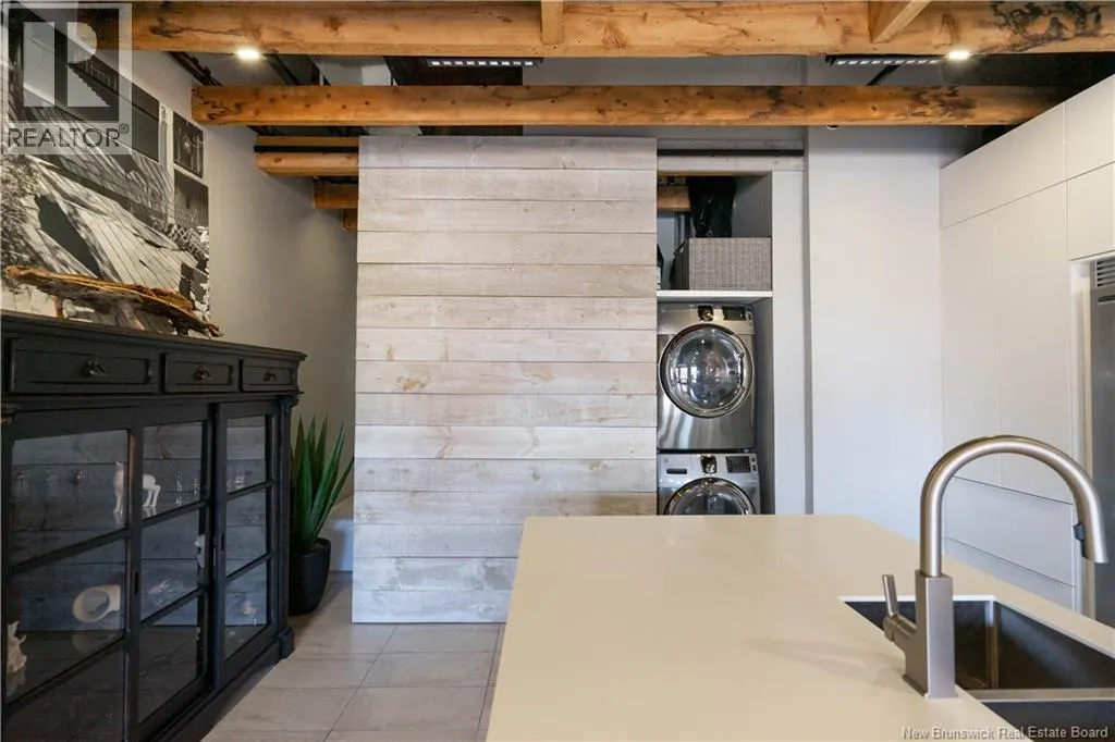 82 Germain Street Unit# 3B