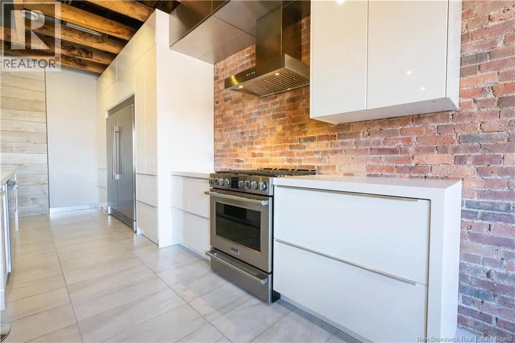 82 Germain Street Unit# 3B