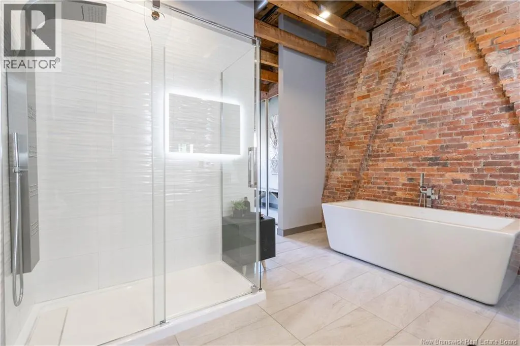 82 Germain Street Unit# 3B