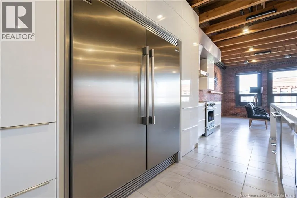 82 Germain Street Unit# 3B