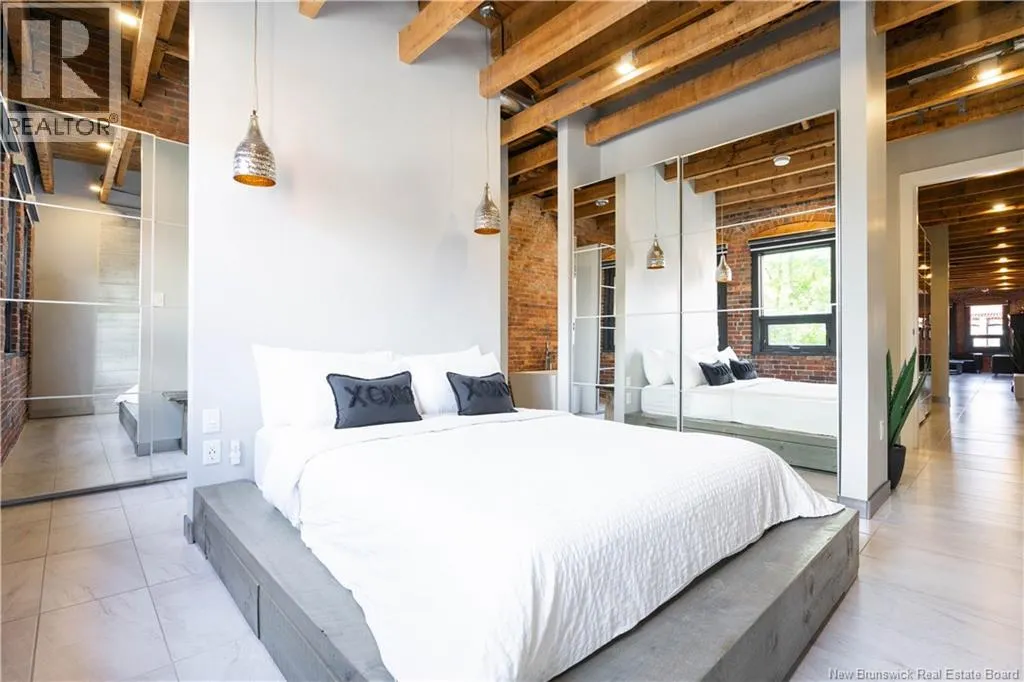 82 Germain Street Unit# 3B