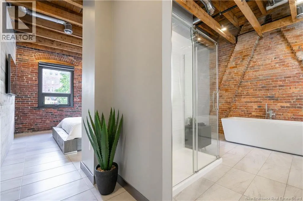 82 Germain Street Unit# 3B
