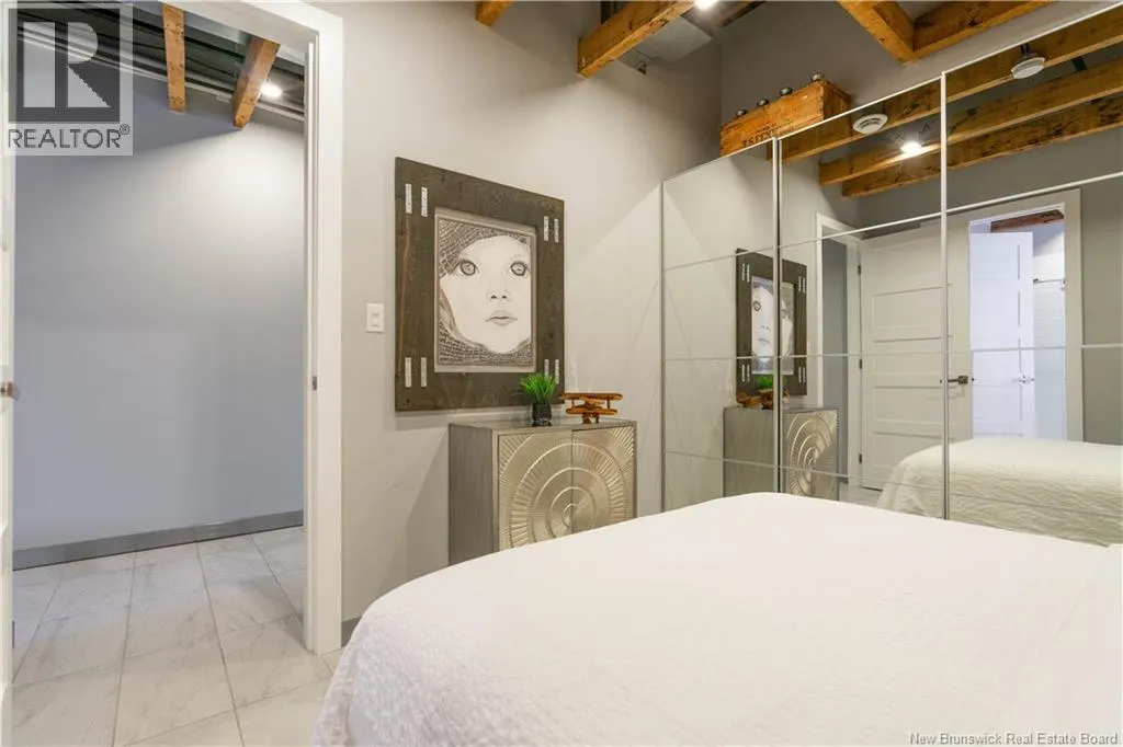 82 Germain Street Unit# 3B