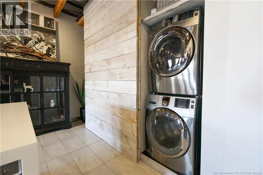 82 Germain Street Unit# 3B