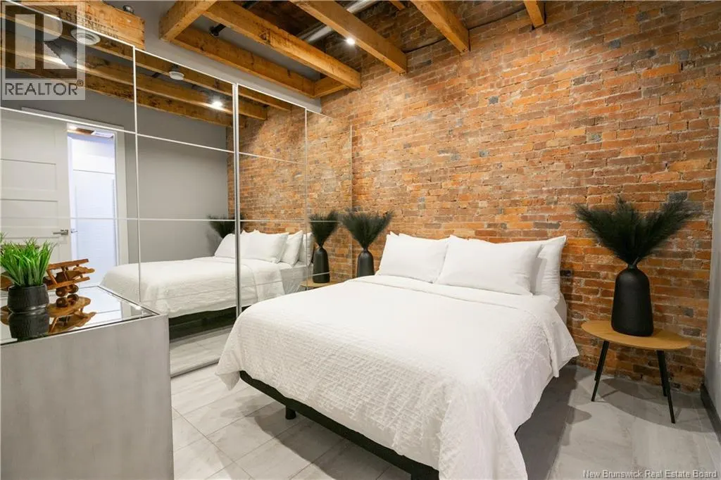 82 Germain Street Unit# 3B